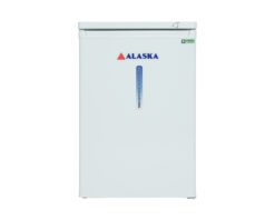 Tủ Đông Alaska 100 Lít IF-11