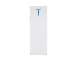 Tủ Đông Đứng Alaska 295 Lít IF-250