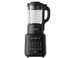 Máy nấu sữa hạt đa năng Joyoung JHSB-161