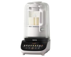 Máy nấu sữa hạt đa năng Joyoung JHSB-602 Pro