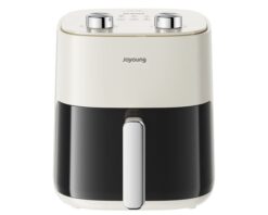 Nồi chiên không dầu Joyoung 5 lít JAF-565