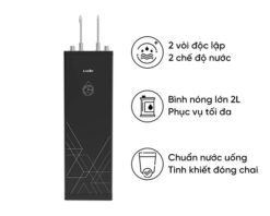 Máy lọc nước Karofi KAH-D10