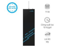 Máy lọc nước RO Karofi KAQ-D20