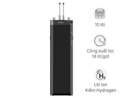 Máy lọc nước nóng lạnh ion kiềm Kangaroo KG100EW2