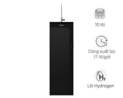 Máy lọc nước RO Kangaroo KG100HC2