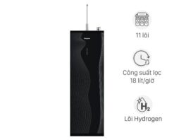 Máy lọc nước Hydrogen Kangaroo KG100HC3
