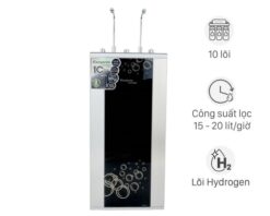 Máy lọc nước RO Hydrogen Kangaroo KG100HK
