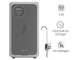 Máy lọc nước Hydrogen Kangaroo KG100US