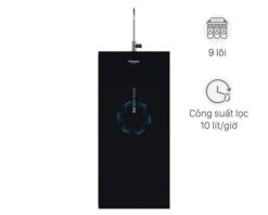 Máy lọc nước Kangaroo KG109I