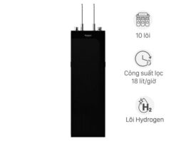 Máy lọc nước nóng nguội Kangaroo Hydrogen KG10A11