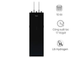 Máy lọc nước nóng lạnh Kangaroo KG10A15