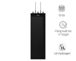 Máy lọc nước RO nóng lạnh Hydrogen Kangaroo KG10A16