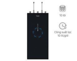 Máy lọc nước nóng lạnh Kangaroo KG10A2I