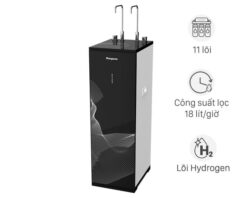 Máy lọc nước nóng lạnh Kangaroo KG10A68
