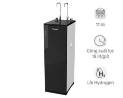 Máy lọc nước nóng lạnh Kangaroo KG10A88