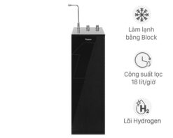 Máy lọc nước nóng lạnh Kangaroo KG10A9I