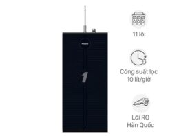 Máy lọc nước Hydrogen Kangaroo KG111