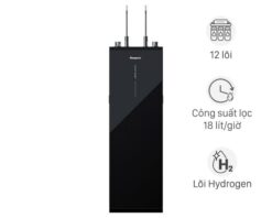Máy lọc nước nóng nguội lạnh Kangaroo KG12S3H3