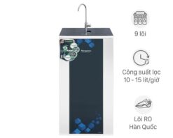 Máy lọc nước RO Kangaroo KG19G4MKVTU
