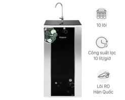 Máy lọc nước RO Kangaroo KG3500AVTU
