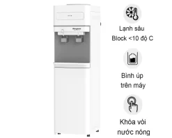Cây nước nóng lạnh Kangaroo KG36A2