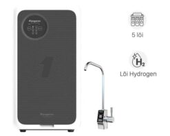 Máy lọc nước Hydrogen Kangaroo KG400US
