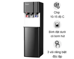 Cây nước nóng lạnh Kangaroo KG599A3