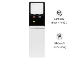 Cây nước nóng lạnh Kangaroo KG61A3