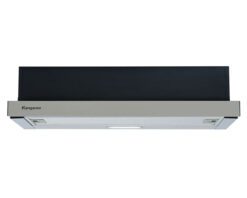 Máy hút mùi âm tủ Kangaroo KG70BH1