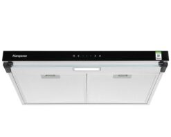 Máy hút mùi áp tường Kangaroo KG70RS