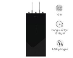 Máy lọc nước nóng lạnh Kangaroo KGHC10V6