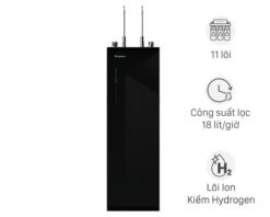 Máy lọc nước nóng nguội lạnh Kangaroo KGHC11A4