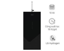 Máy lọc nước Hydrogen Kangaroo KGHP10V4