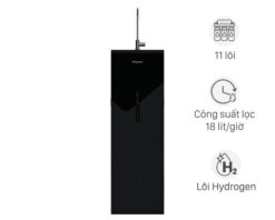 Máy lọc nước Hydrogen Kangaroo KGHP11S5