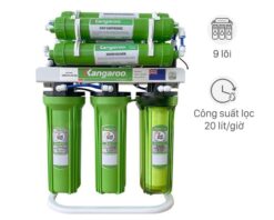 Máy lọc nước Kangaroo KGRP99
