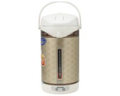 Bình thủy điện Sharp KP-30STV-RB 2.9 lít