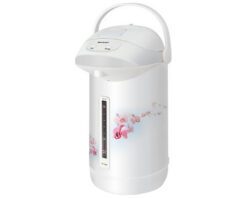 Bình thủy điện Sharp KP-B28SV-OC 2.8 lít