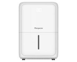 Máy hút ẩm Kangaroo KGDH30G