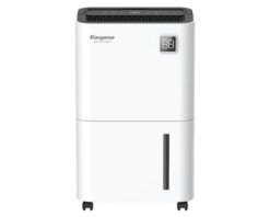 Máy hút ẩm Kangaroo KGDH16