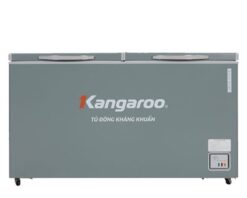 Tủ đông Kangaroo 430 Lít KGFZ490NG1