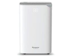 Máy hút ẩm Kangaroo KGDH20