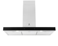Máy hút mùi áp tường Electrolux LFT769X