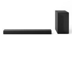 Loa thanh Soundbar LG S60T