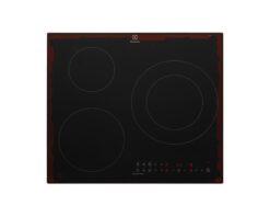 Bếp từ 3 vùng nấu lắp âm Electrolux LIT60336