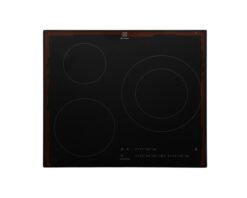 Bếp từ 3 vùng nấu lắp âm Electrolux LIT60342