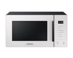 Lò vi sóng có nướng Samsung MG23T5018CE/SV 23 lít