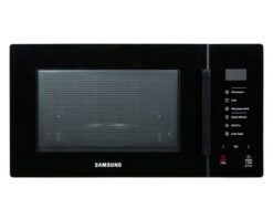 Lò vi sóng có nướng Samsung MG23T5018CK/SV 23 lít