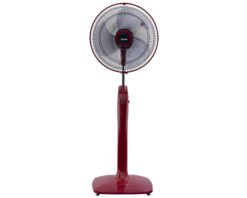 Quạt đứng Mitsubishi Electric 3 cánh LV16-RA CY-RD