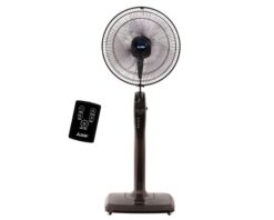 Quạt đứng Mitsubishi Electric LV16-RB CY-BW