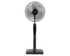 Quạt đứng Mitsubishi Electric LV16-RB CY-GY